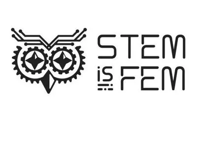 STEM IS FEM відправить українську школярку на польський STEM-саміт