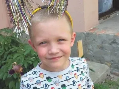 Справа про вбивство 5-річного Кирила: у ДБР прозвітували про хід розслідування