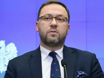 Посол Польши о "Северном потоке-2": гарантии транзита через Украину не основная проблема