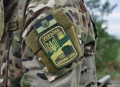 Местонахождение 20 без вести пропавших в Донецкой области военнослужащих остается неизвестным (уточнено)