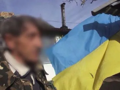 Прокуратура АРК открыла производство из-за задержания украинца в оккупированном Крыму