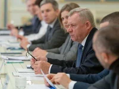 Объем проблемных кредитов в украинских банках составляет 566 млрд грн - НБУ