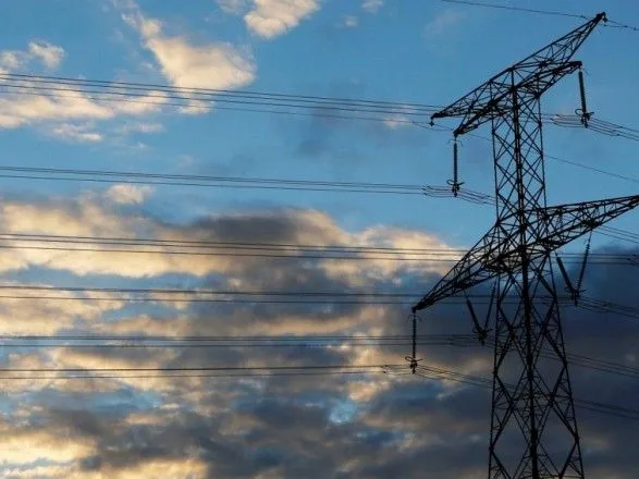 В НКРЭКУ заявили о недобросовестной конкуренции на Бурштынском энергоострове