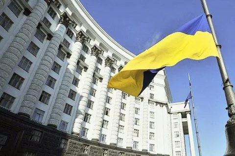 Уряд забезпечить газом теплокомуненерго на Донбасі