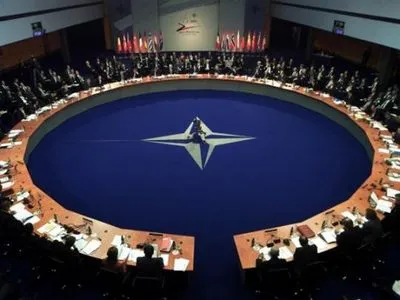 Канада у ПА НАТО: успіх європейської України підвищив би загальну безпеку