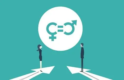 В Еврокомиссии заявили о слабом прогрессе в сфере гендерного равенства в странах Евросоюза
