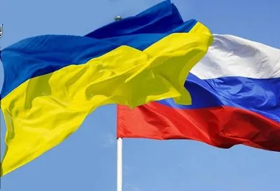 Українці стали гірше ставитися до Росії, ніж росіяни до України – опитування