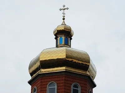 У ПЦУ прокоментували скепсис Росії щодо визнання української церкви у Греції