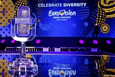У EBU не заперечують проти нових правил відбору на Євробачення в Україні