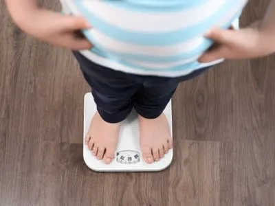 Кожна третя дитина до 5 років харчується недостатньо або має надлишкову вагу – ЮНІСЕФ