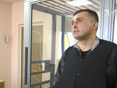 Первый приговор экс-нардепу Шепелеву: сколько грозит за побег