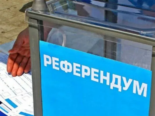 sluga-narodu-obitsyaye-podati-zakonoproekt-schodo-referendumu-do-kintsya-roku