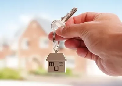 Эксперт: первичный рынок жилья активнее, ведь люди хотят жить в новых домах