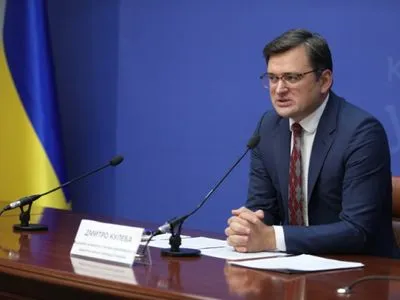 Віце-прем'єр з євроінтеграції отримав право подавати законопроекти