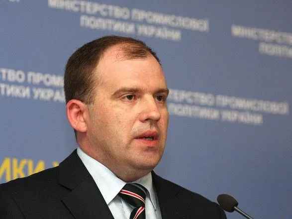 Прокуратура направила в суд обвинительный акт в отношении экс-нардепа Колесникова