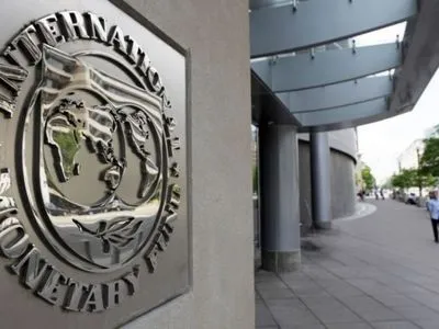 Маркарова рассказала подробности переговоров с МВФ