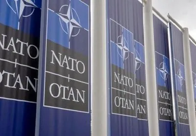Стала відома програма саміту лідерів країн НАТО в Лондоні