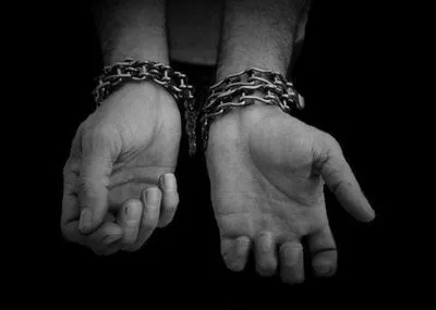 У МВС назвали кількість викритих цього року банд, пов'язаних з торгівлею людьми