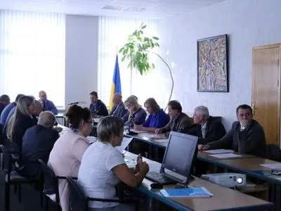 МОН выделит финансирование на науку лучшим из 135 украинских вузов