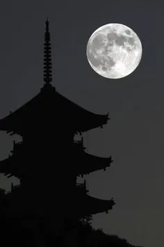Японія приєднається до програми NASA з освоєння Місяця