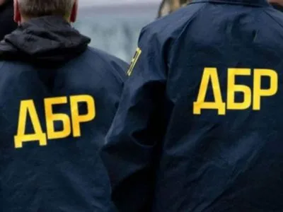 Чиновнику полиции во Львовской области грозит 10 лет за вымогательство взятки
