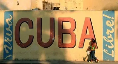 США ввели нові санкції проти Куби