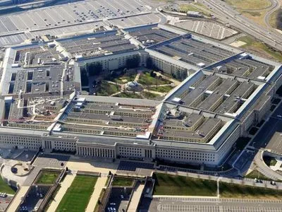 У Пентагоні хочуть досягти мирної угоди з Талібаном