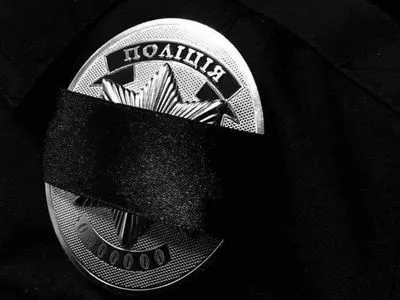 В ДТП у Миколаєві загинув поліцейський