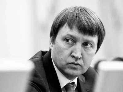 Гибель экс-министра Кутового: коллеги в соцсетях выражают соболезнования