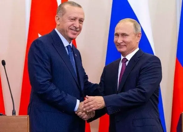 putin-i-erdogan-domovilisya-pro-spilniy-kontrol-siriysko-turetskogo-kordonu