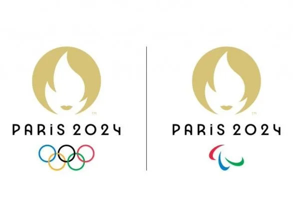 polumya-na-medali-mok-predstaviv-logotip-olimpiyskiy-igor-2024