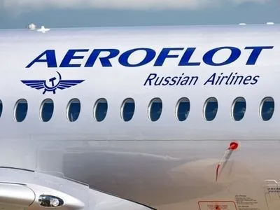 МИД РФ: Украина не предлагала обсудить возобновление авиасообщения между странами