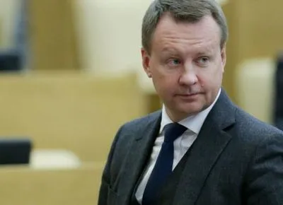 Убивство Вороненкова: суд скасував підозру кримінальному авторитету Тюріну