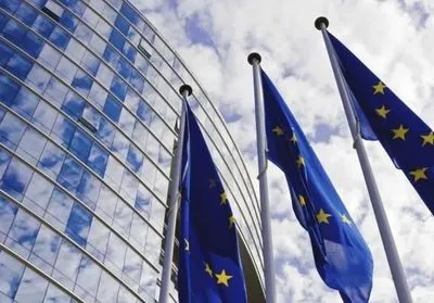 Єврокомісія підтвердила готовність Хорватії до вступу в Шенген