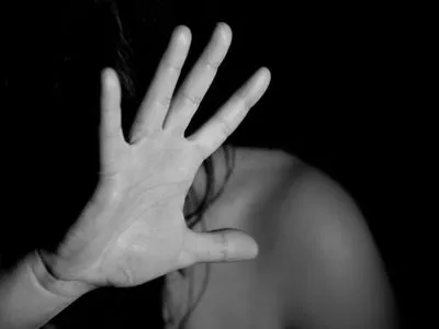 В Славянске расследуют изнасилование несовершеннолетней воспитанницы реабилитационного центра