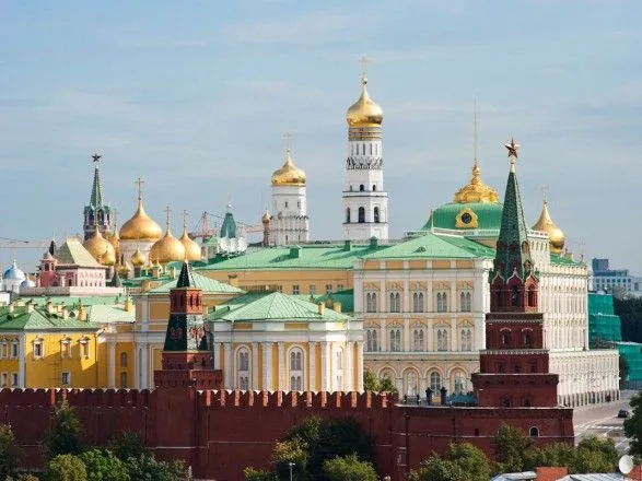 Кремль: саміт "нормандської четвірки" поки не готується через запити "однієї зі сторін"