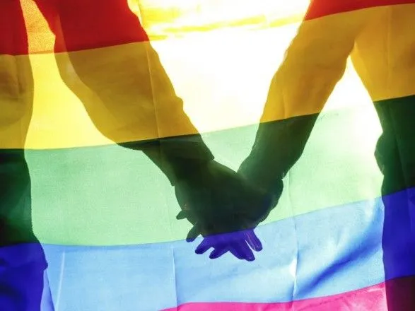В Северной Ирландии вступил в силу закон о легализации однополых браков и абортов