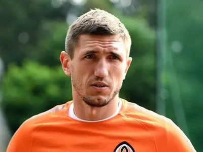 Защитник "Шахтера" остался недоволен ничьей против "Динамо" Загреб