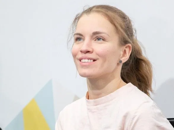 Українська науковиця виграла грант на вивчення змін клімату