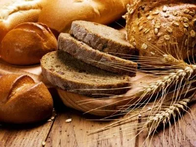 Эксперт спрогнозировал подорожание хлеба до конца года