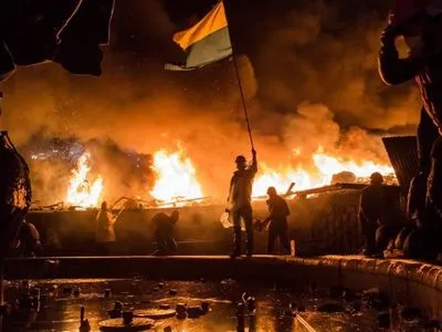 В ГПУ заявили, что не прекращали расследований по делам Майдана