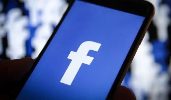facebook-zapustit-okremu-vkladku-dlya-novin