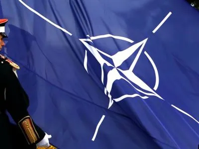 Четыре страны НАТО создадут совместное командование для спецопераций