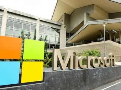 Пентагон надав Microsoft контракт на 10 млрд доларів