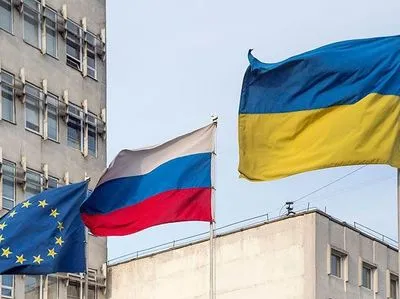 Сегодня состоится очередной этап переговоров между Украиной и РФ о транзите газа
