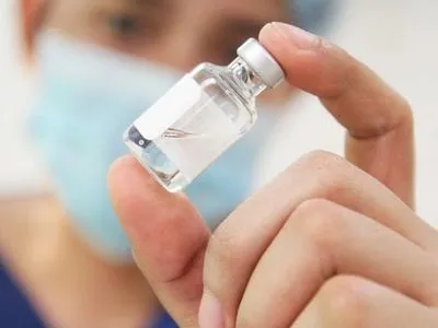 Дифтерія на Закарпатті: додаткові вакцини завезли до Ужгорода