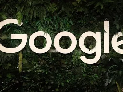 Найбільший прорив за 5 років: Google впроваджує новий алгоритм для своєї пошукової системи