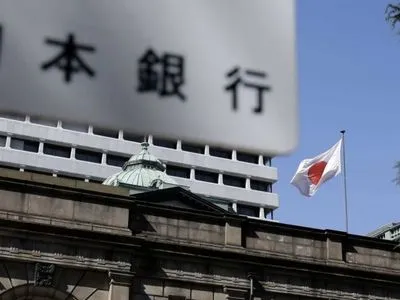 Посольство Японии прокомментировал одежду супругов Зеленских на интронизации императора