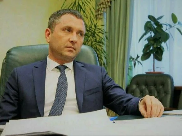 zastupnik-ministra-infrastrukturi-zayaviv-scho-yde-z-posadi