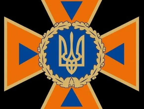 na-donechchini-u-pozhezhi-zaginuv-cholovik-1